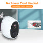 🔥【Limited-time offer: 50% off】2026 new intelligent wireless WIFI monitoring home phone remote HD monitor