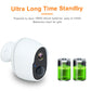 🔥【Limited-time offer: 50% off】2026 new intelligent wireless WIFI monitoring home phone remote HD monitor