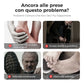 👟50% OFF NOW! ✨ Orthopedic Breathable Slip-On Sneakers for Men – Supports Pronation with Memory Foam Inserts for Comfortable All-Day Use 🏃‍♂️💨