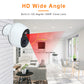 🔥【Limited-time offer: 50% off】2026 new intelligent wireless WIFI monitoring home phone remote HD monitor