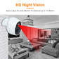 🔥【Limited-time offer: 50% off】2026 new intelligent wireless WIFI monitoring home phone remote HD monitor
