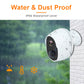 🔥【Limited-time offer: 50% off】2026 new intelligent wireless WIFI monitoring home phone remote HD monitor