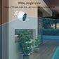 🔥【Limited-time offer: 50% off】2026 new intelligent wireless WIFI monitoring home phone remote HD monitor
