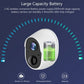 🔥【Limited-time offer: 50% off】2026 new intelligent wireless WIFI monitoring home phone remote HD monitor