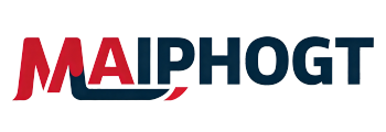maiphogt