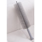 360° All-Around Flexible Fan Cleaning Brush