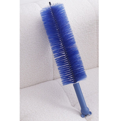 360° All-Around Flexible Fan Cleaning Brush