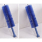 360° All-Around Flexible Fan Cleaning Brush