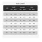 Women's Printed Short-Sleeve T-Shirt