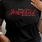 Women's Printed Short-Sleeve T-Shirt