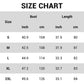 Women’s Long Sleeve Solid Color Shirt
