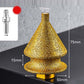 ⚙️ 50% OFF NOW! ✨ Diamond Chamfering Bit for Grinder – Multi-function, brazed diamond & M10 fit – Clean bevels on tile, stone or glass – perfect for renovation projects 🔧