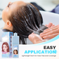🔥Limited Time 50% OFF!!🔥Convenient & Long-Lasting Bubble Hair Dye
