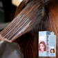 🔥Limited Time 50% OFF!!🔥Convenient & Long-Lasting Bubble Hair Dye