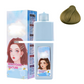 🔥Limited Time 50% OFF!!🔥Convenient & Long-Lasting Bubble Hair Dye