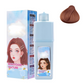🔥Limited Time 50% OFF!!🔥Convenient & Long-Lasting Bubble Hair Dye