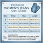 【🎉LIMITED-TIME 50% OFF+Free delivery!】 ✨Men's Classic Stretch Flare Jeans | Premium Vintage Wash Denim with Unique Patchwork Detail for Smart Casual Wear