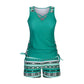 ✨ Trendy Two-Piece Tankini Swimsuit — The 2026 Summer Essential, from Beach to Bar