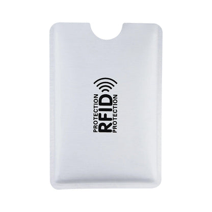 🎫RFID Blocking Sleeves for Credit Cards