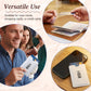🎫RFID Blocking Sleeves for Credit Cards