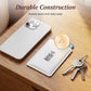 🎫RFID Blocking Sleeves for Credit Cards