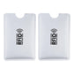🎫RFID Blocking Sleeves for Credit Cards