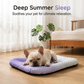 Cooling Gel Mat for Pets